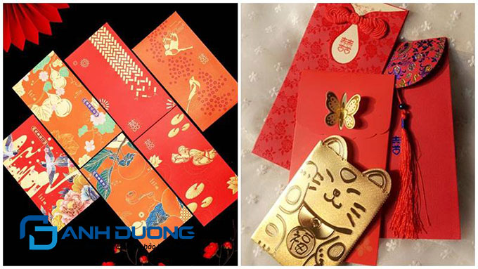 Dịch Vụ Hỗ Trợ: Giải Pháp Của Sự Chuyên Nghiệp