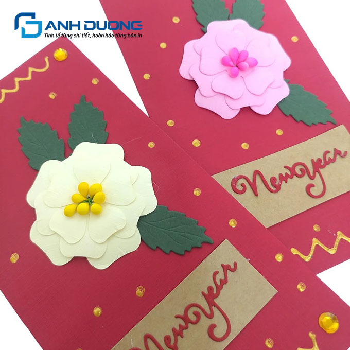 Góc Nhìn Khách Quan: Tự Làm (Handmade) hay Đặt In Số Lượng Ít?