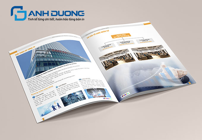 1. Xác định rõ định vị và "Nhận diện thương hiệu"