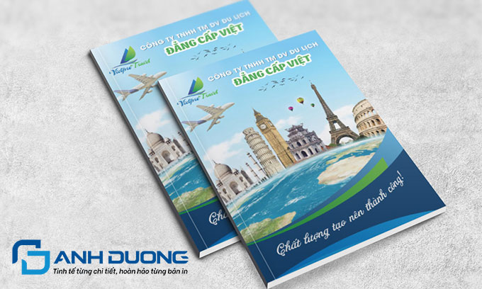 Phong Cách Nhiếp Ảnh Toàn Cảnh (Panoramic Photography)