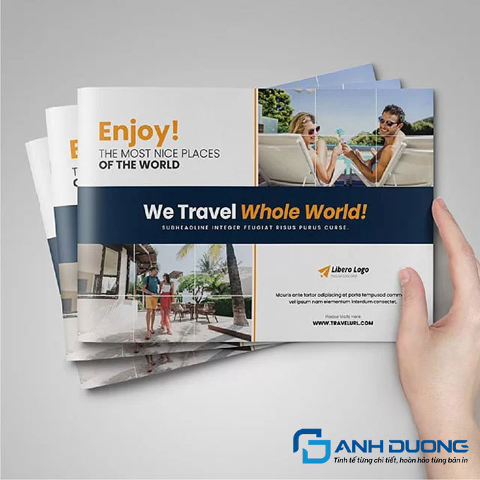 Phong Cách Năng Động, Mạo Hiểm (Adventure & Outdoor)