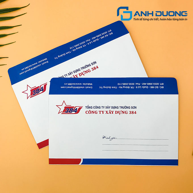 Dấu ấn thực tế: Sức mạnh của sự chỉnh chu