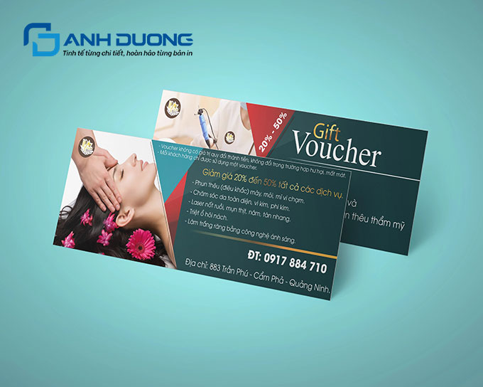 1. Chi Tiết Chương Trình Khuyến Mãi: Cú Hích Doanh Số Cho Mùa Mới