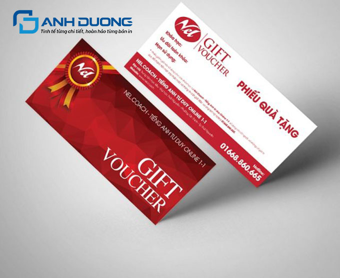 3. Sự Đánh Đổi Và Khách Quan: Khi Nào KHÔNG Nên Sử Dụng Dịch Vụ Cao Cấp?