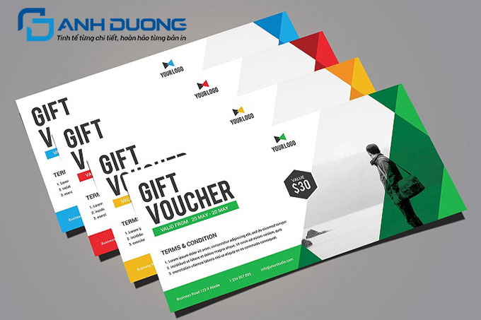 4. Dấu Vết Thực Tế: Case Study "Cứu Bàn Thua Trông Thấy"