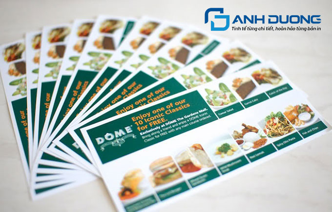 5. Lựa Chọn Chất Liệu Và Kích Thước Sao Cho Chuẩn?