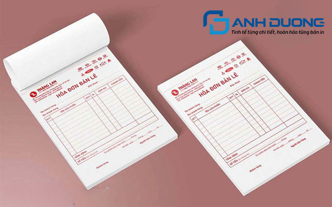 Yêu Cầu Về Định Dạng Và Ngôn Ngữ