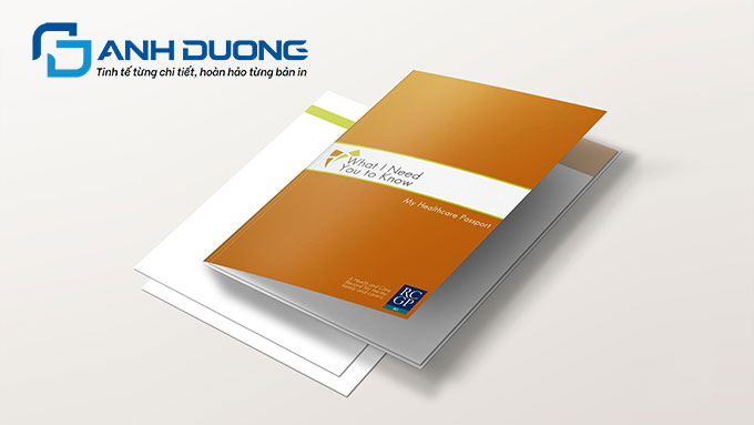 Kẹp File Giấy Eco-friendly