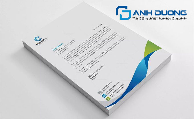 Phong cách tối giản (Minimalist)