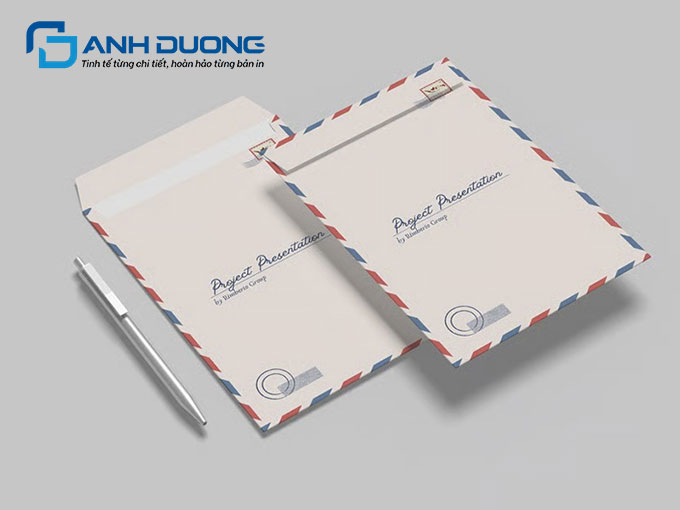 So Sánh Phương Pháp In: Giữa Chất Lượng Và Tốc Độ