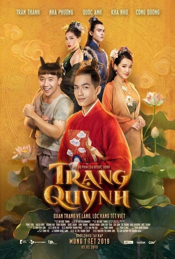 Dịch vụ in poster quảng cáo theo yêu cầu tại Hà Nội 1 Dịch vụ in poster quảng cáo chất lượng cao, màu sắc chuẩn xác giúp thương hiệu nổi bật trong mắt khách hàng