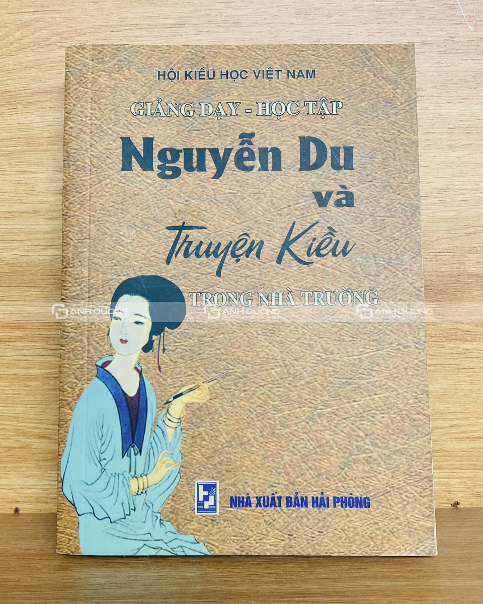 In sách màu tại Ánh Dương