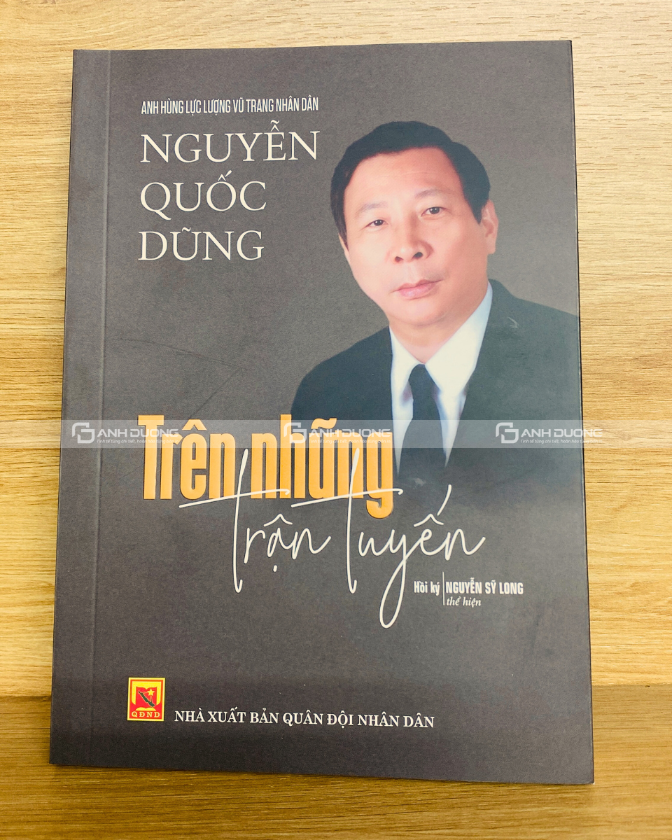 Thiết kế bìa sách, dàn trang sách giá rẻ, hỗ trợ in test 2 Thiết kế bìa sách tại Ánh Dương
