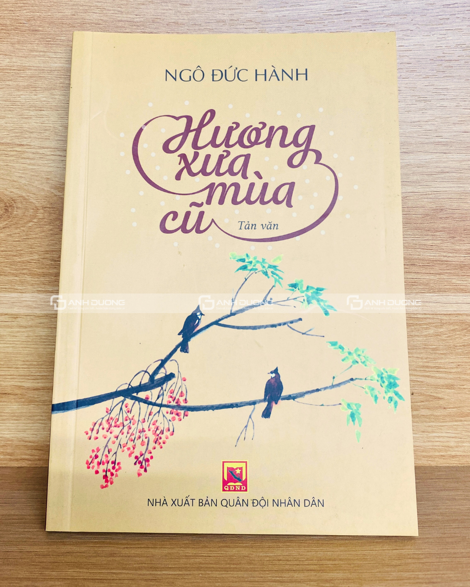 In giấy phép xuất bản, giấy phép in sách Trọn Gói Giá Rẻ 4 In giấy phép xuất bản