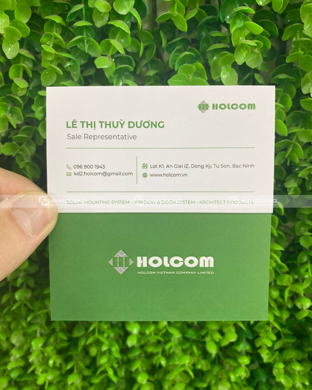 Thiet ke chua co ten 33 1