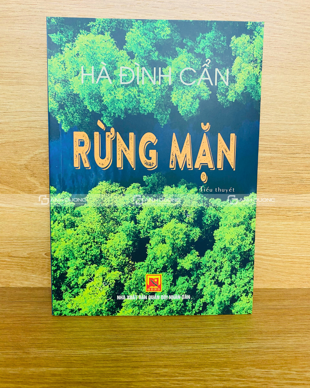 In sách số lượng ít, in 1 cuốn sách, chuẩn NXB giá rẻ 4 In sách số lượng ít tại Ánh Dương