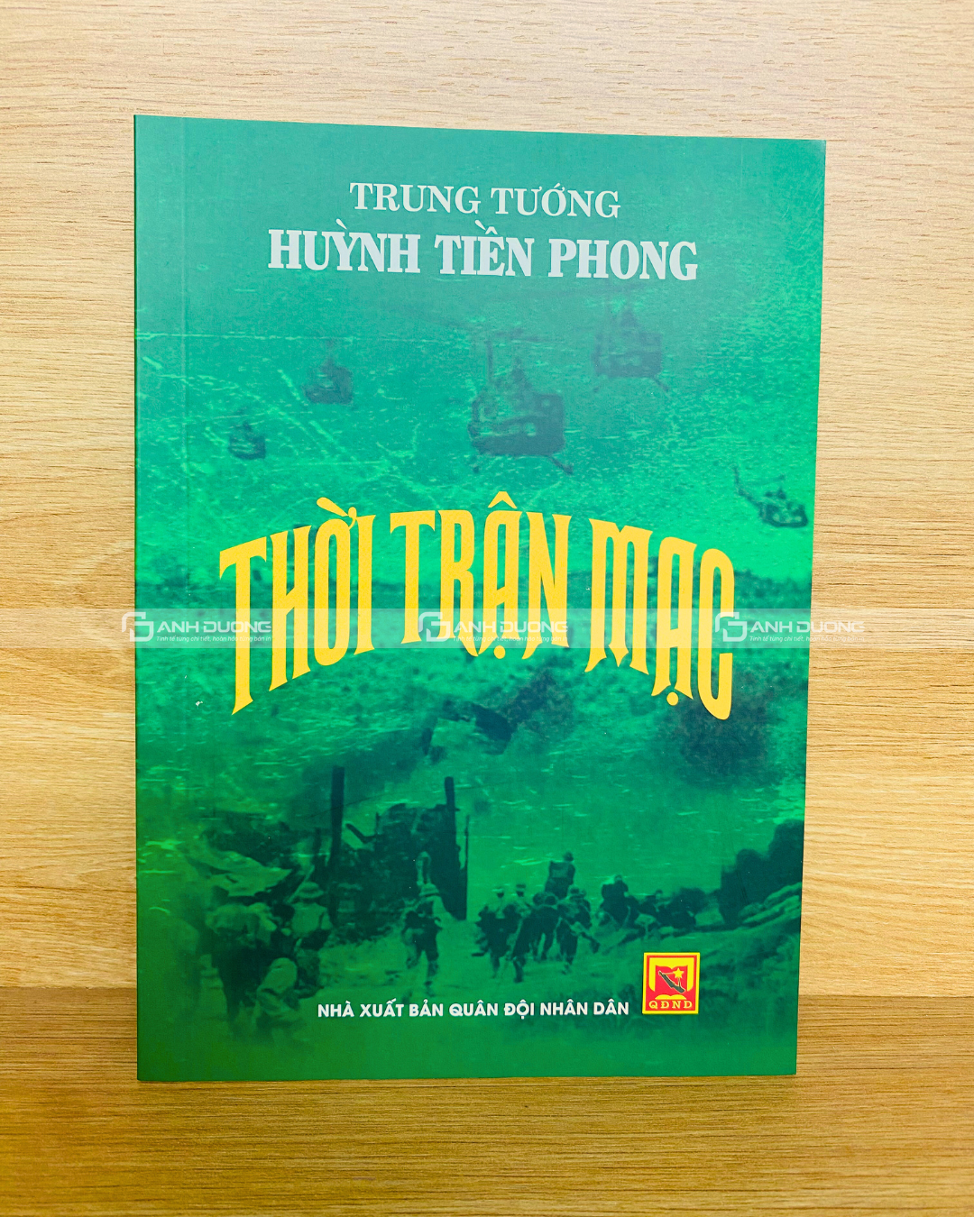 Thiết kế bìa sách, dàn trang sách giá rẻ, hỗ trợ in test 3 Thiết kế bìa sách tại Ánh Dương