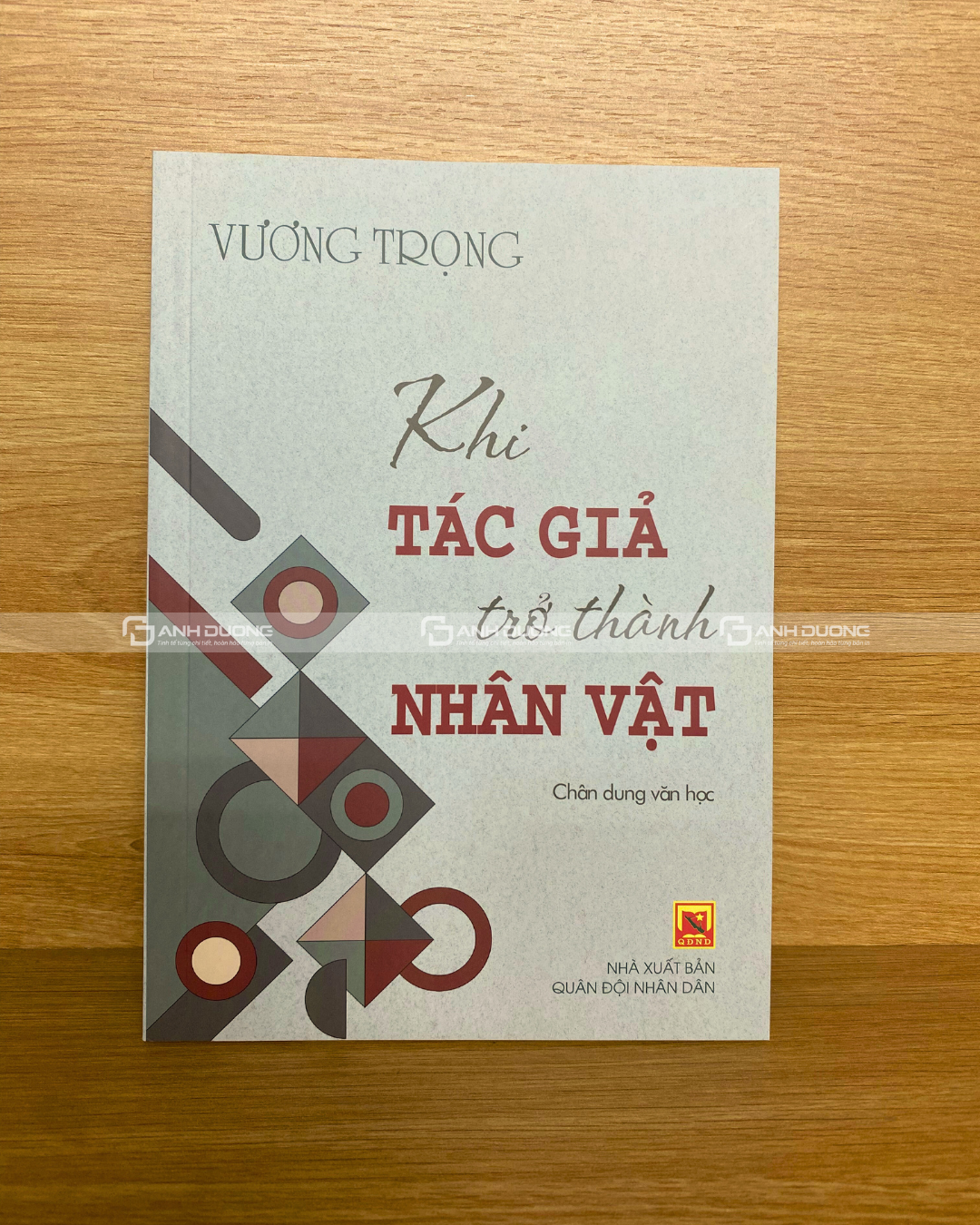 In sách Hà Nội, in sách giá rẻ Cầu Giấy: Đẹp - Rẻ - Lấy Ngay 3 In sách Hà Nội tại Ánh Dương
