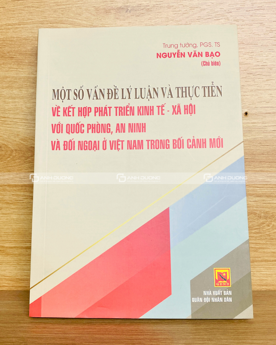 Thiết kế bìa sách, dàn trang sách giá rẻ, hỗ trợ in test 1 thiết kế bìa sách