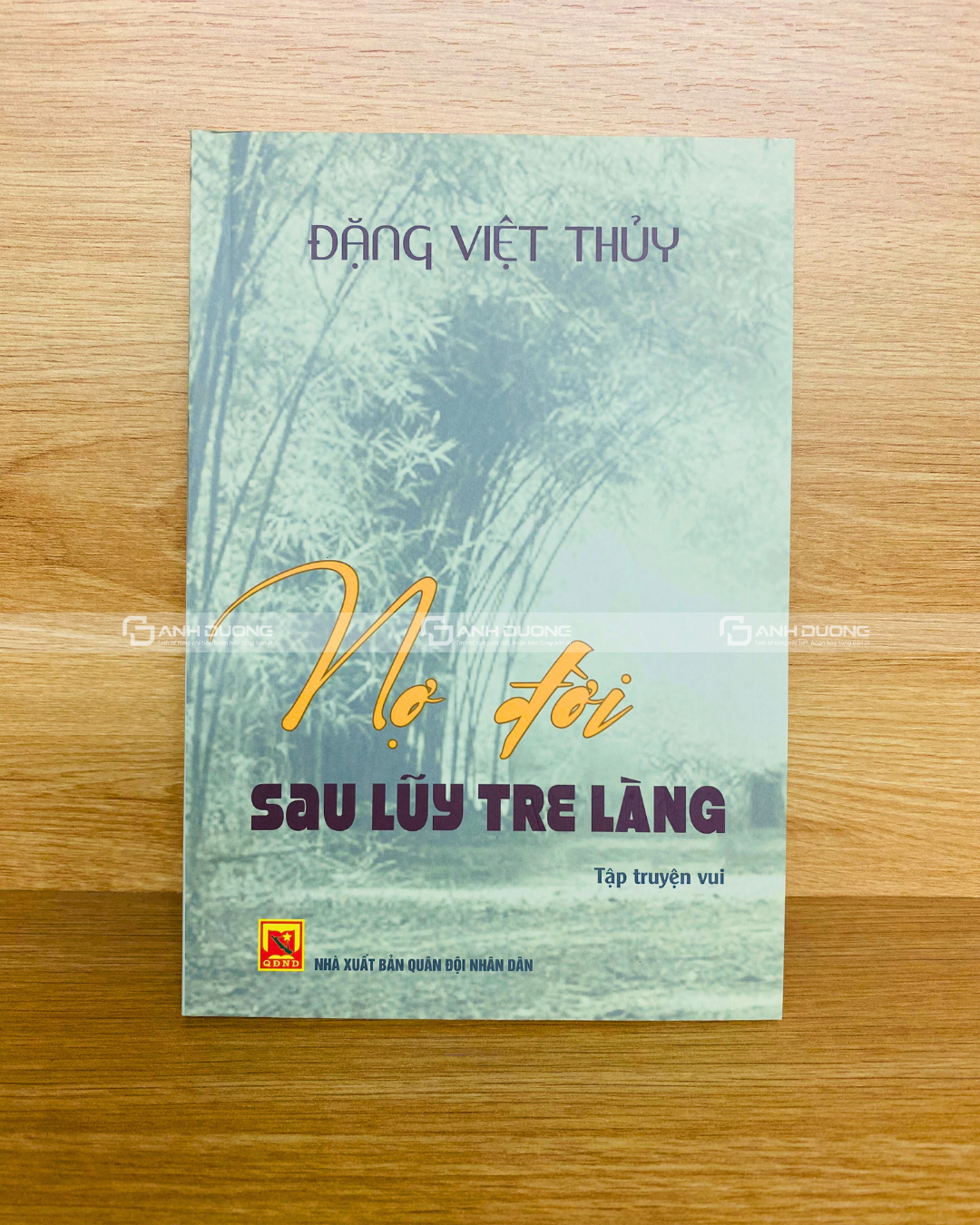 In giấy phép xuất bản, giấy phép in sách Trọn Gói Giá Rẻ 5 In giấy phép xuất bản