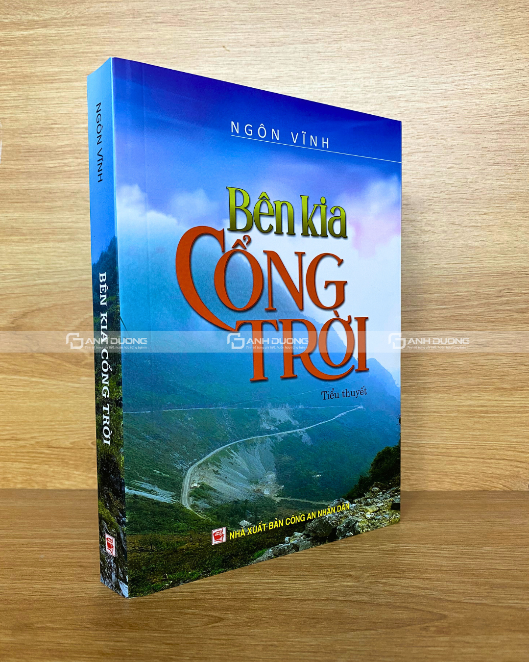 In giấy phép xuất bản, giấy phép in sách Trọn Gói Giá Rẻ 1 In giấy phép xuất bản