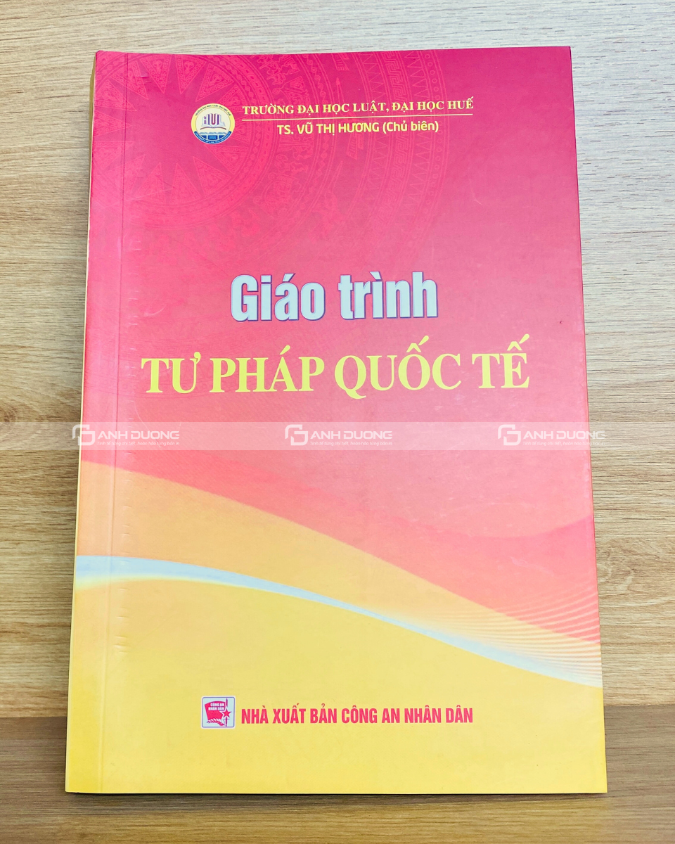 In sách bìa cứng, làm bìa sách cứng Đẹp, Giá Tốt Nhất 5 Đóng gáy sách tại Ánh Dương
