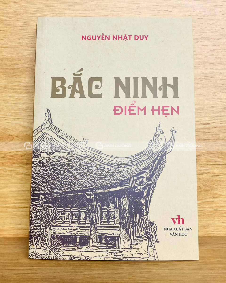 Đóng gáy sách, đóng gáy xoắn giá rẻ, đẹp chuẩn từng mm 4 Đóng gáy sách tại Ánh Dương