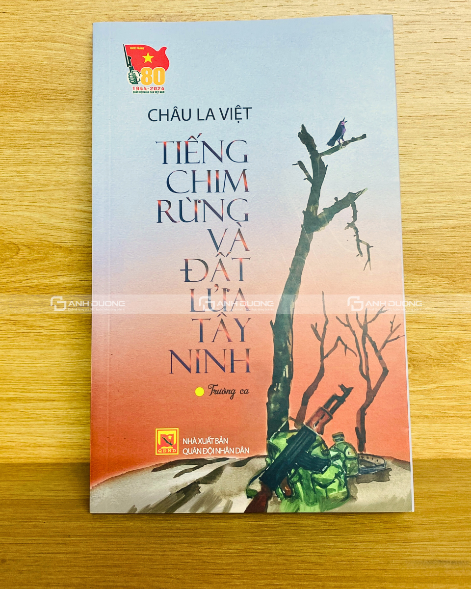 Kích thước sách chuẩn, khổ sách A5: Bí kíp in tiết kiệm 1 Kích thước sách chuẩn tại Ánh Dương