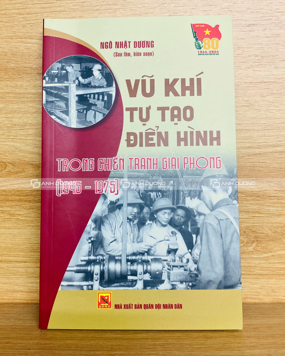 Giấy in sách tại Ánh Dương