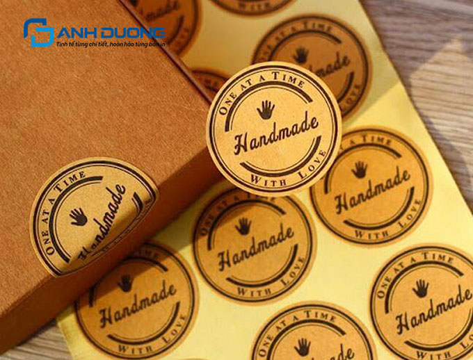 Góc nhìn thực tế: Khi nào NÊN và KHÔNG NÊN dùng decal giấy?