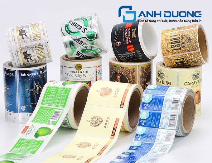 Câu Hỏi Thường Gặp (FAQ)