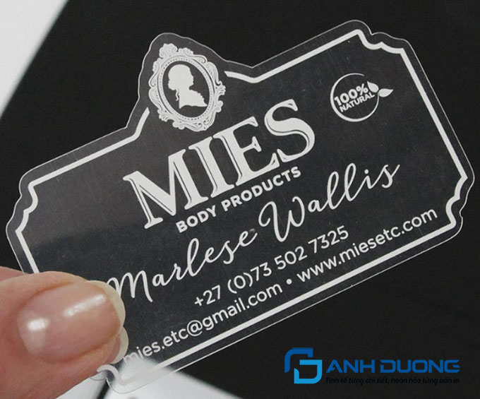 Câu chuyện khách hàng: "Cứu thua" phút chót tại Long Biên