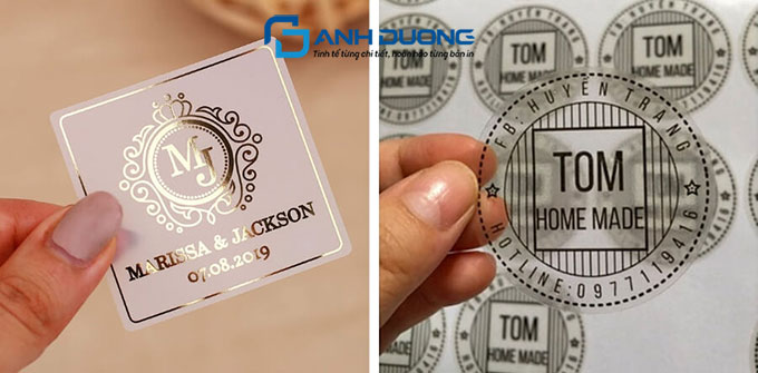 3 Lưu ý "sống còn" khi thiết kế file in decal trong