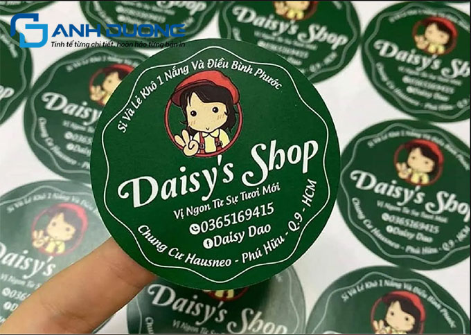 Kinh nghiệm thực tế: Khi nào nên in lấy ngay, khi nào nên chờ?