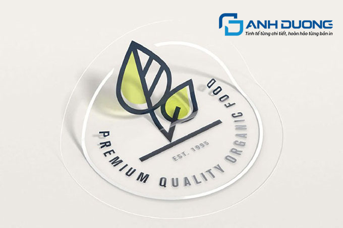 Câu chuyện thực tế (Case Study): "Cứu thua" phút chót