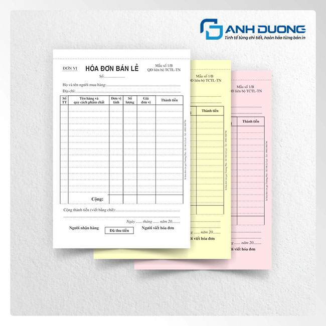 Câu Chuyện Bắt Đầu: Sự Cố Nhầm Lẫn Công Nợ Của Đại Lý Vật Liệu Xây Dựng