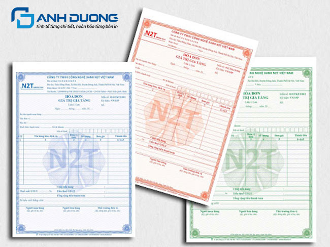 Tại sao nên lựa chọn In Ấn Ánh Dương?