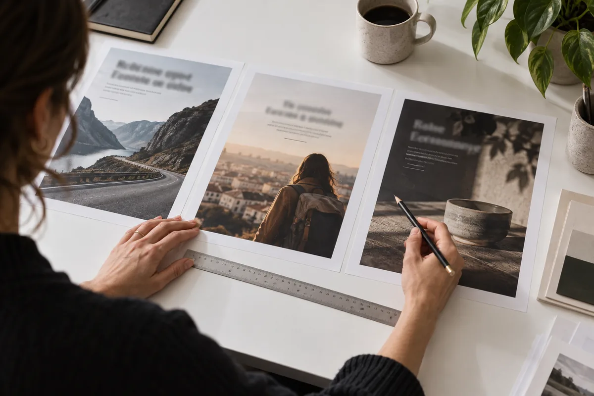 3 Nguyên tắc tạo headlines cực hay 2 Nguyên Tắc 3: Tạo Headlines Tác Động Mạnh Mẽ – ảnh chụp sản phẩm minh họa