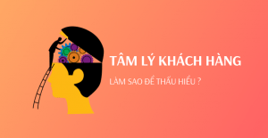 bi kip nam bat tam ly moi khach hang image 29