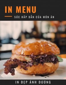 in menu suc hap dan cua mon an image 23