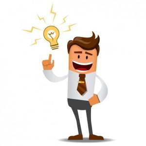 Kinh doanh gì bây giờ? Bí quyết để bắt đầu từ con số 0