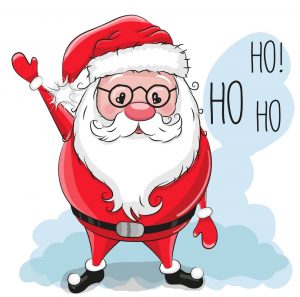 ong gia noel co that hay khong image 11