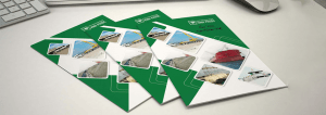 Hồ sơ năng lực công ty logistics ấn tượng - chất lượng