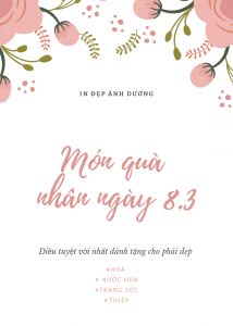 qua nhan ngay 83 1 image 19