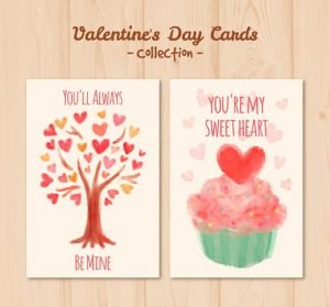 thiep valentine va nhung loi chuc ngot ngao bang tieng anh image 14