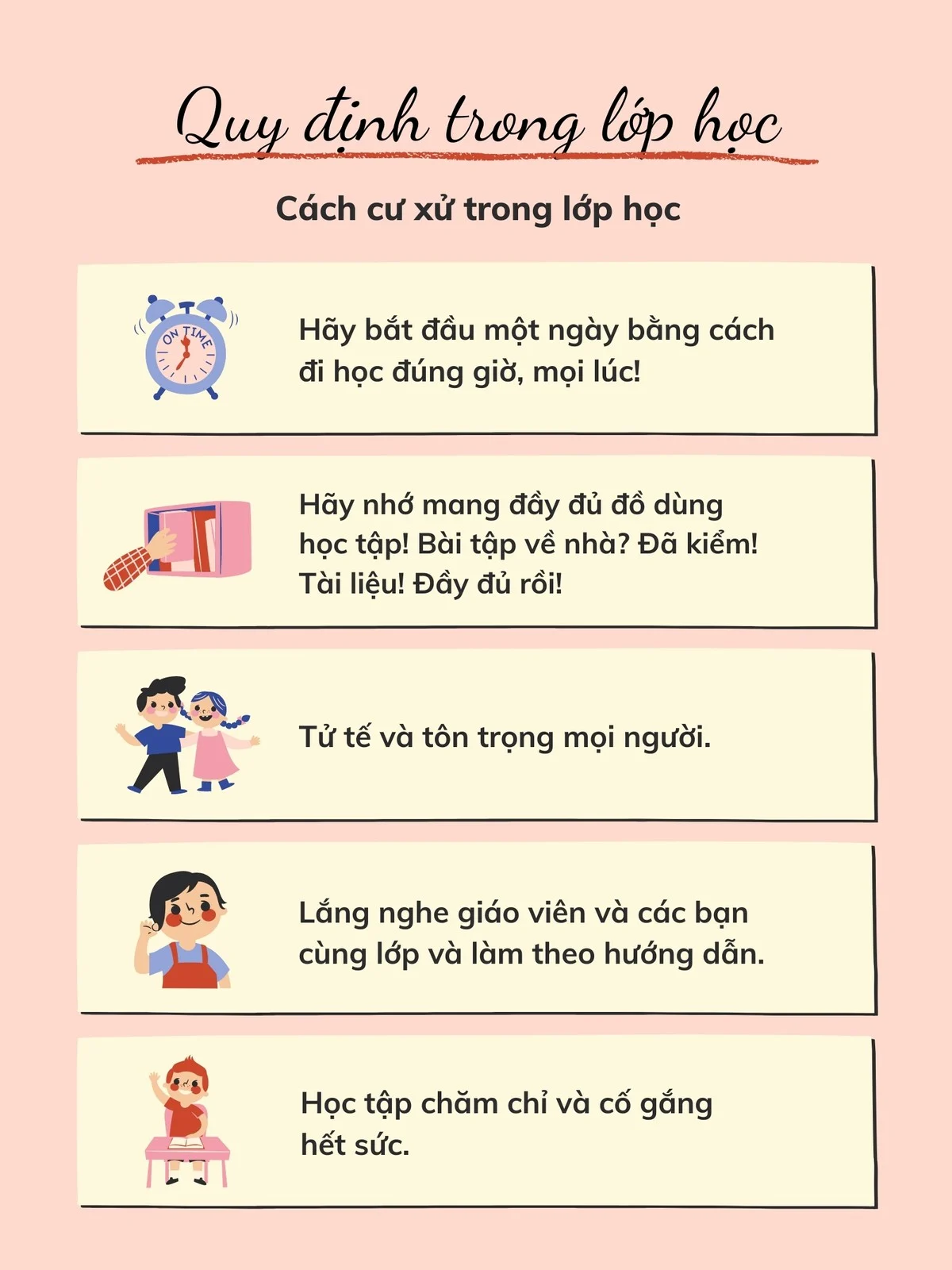 Top 10 mẫu poster đẹp 23 Mẫu poster thuyết trình đẹp mắt