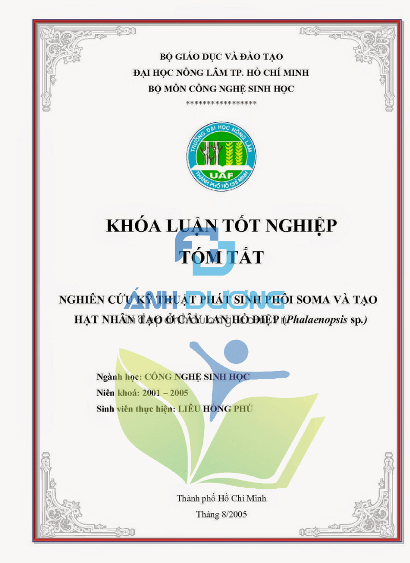 Top 10 mẫu poster đẹp 29 Mẫu poster đồ án tốt nghiệp ấn tượng
