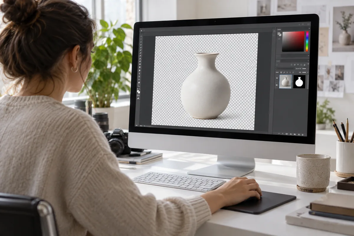 7 Website hàng đầu để tải ảnh PNG miễn phí 1 Ảnh minh họa việc lựa chọn tài nguyên đồ họa cho mục Pixabay