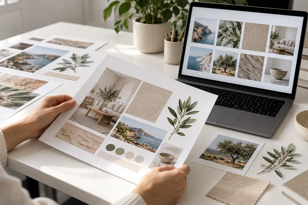 7 Website hàng đầu để tải ảnh PNG miễn phí 3 Ảnh minh họa việc lựa chọn tài nguyên đồ họa cho mục Pngtree