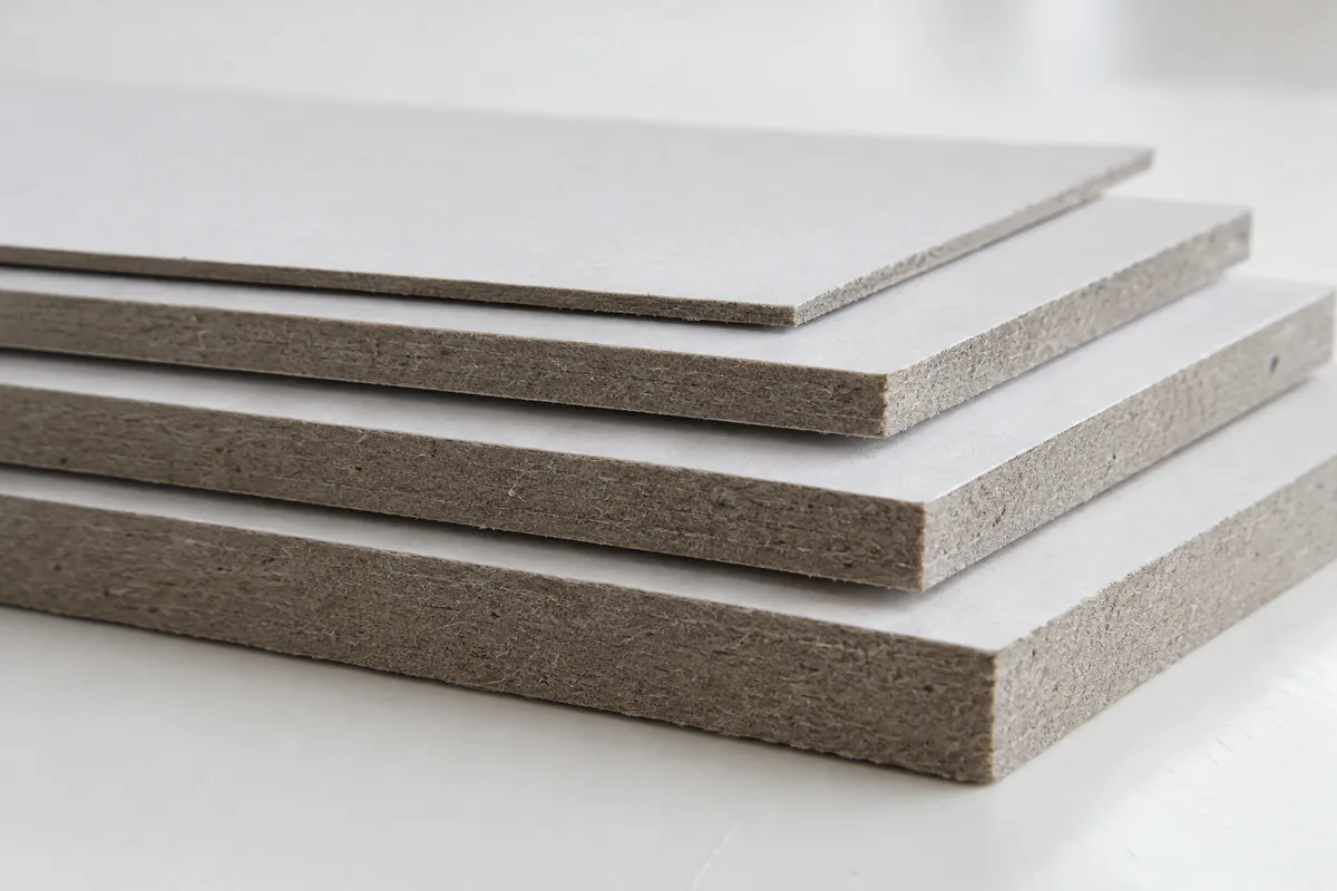 Cách lựa chọn giấy Duplex phù hợp với mục đích sử dụng – ảnh chụp sản phẩm minh họa